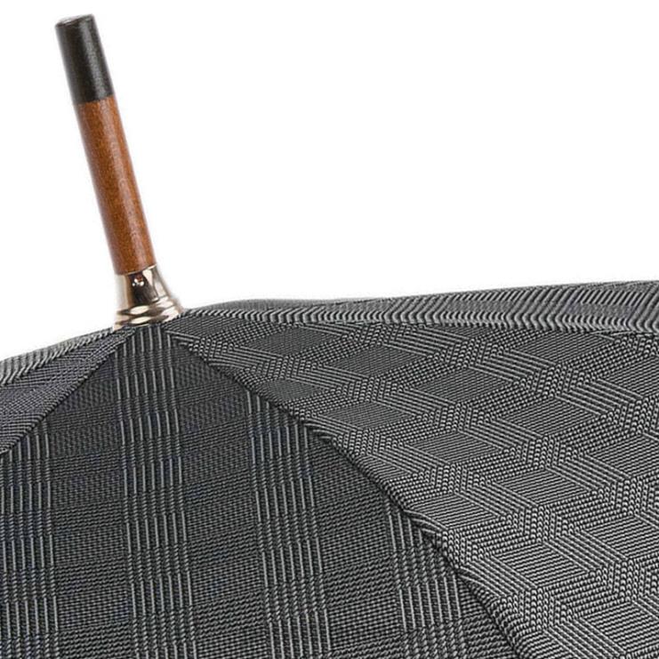 ομπρέλα | PASOTTI 142 milford-2 p - ποιοτική ομπρέλα κατά παραγγελία 2N6B898 άνδρες